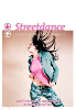 Streetdance - Popolna vadba (Streetdance - The Ultimate Full Body Workout) [DVD]